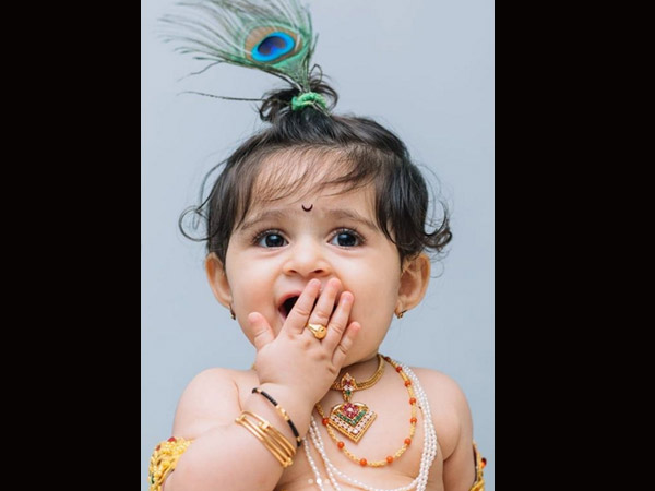 @beingjeswanth