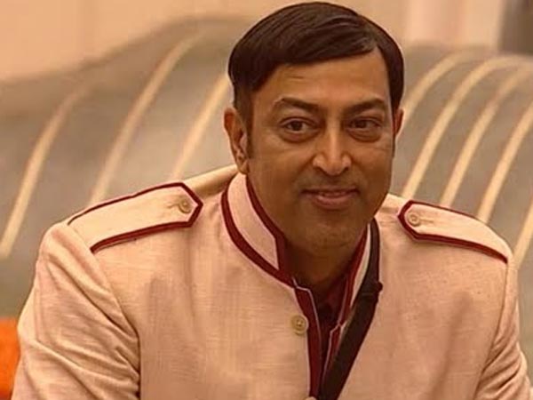 Vindhu Dhara Singh