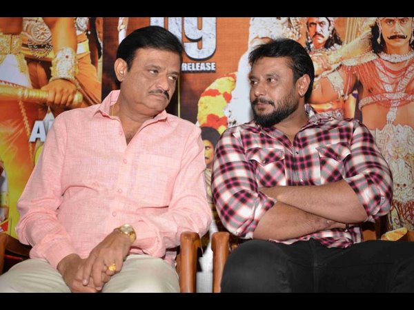 Kurukshetra Is Filling Producers' Pockets!