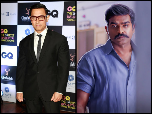 aamir-khan-to-collaborate-with-south-superstar-vijay-sethupathi aamir-khan-to-collaborate-with-south-superstar-vijay-sethupathi