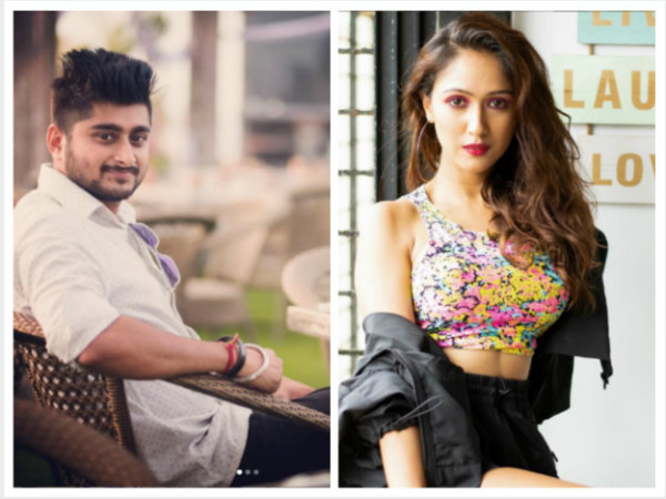 Will Deepak & Krissann Quit Ace Of Space 2?