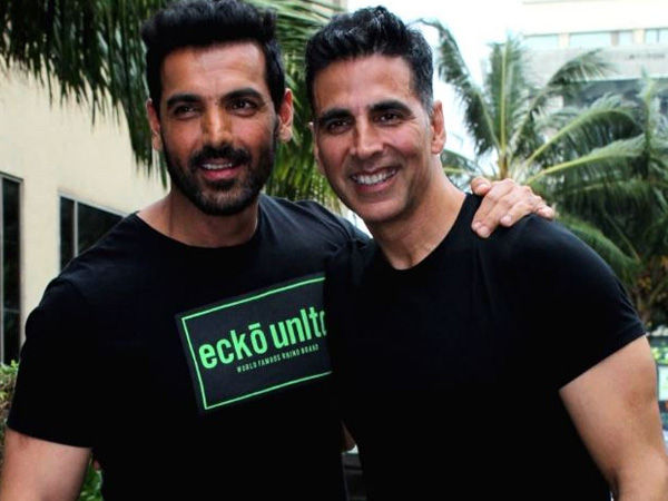 akshay-john akshay-john