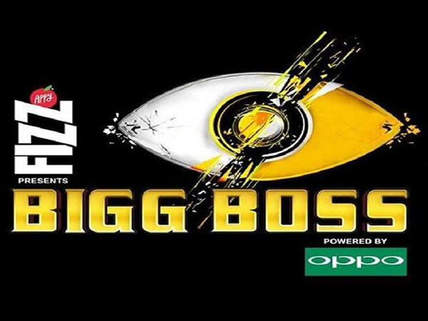 Bigg Boss 13 Prize Money Doubled To Rs 1 Crore