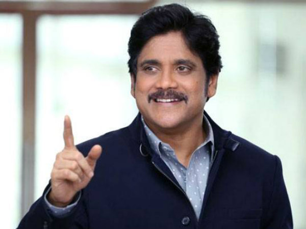 Bigg Boss Telugu 3 Week 4 Nominations: 7 Contestants In The Eviction List! Bigg Boss Telugu 3 Week 4 Nominations: 7 Contestants In The Eviction List!