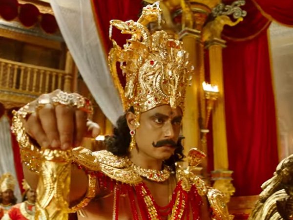 WOM Does The Magic In Karnataka