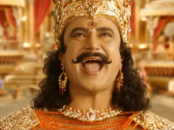 Hindi & Malayalam Release On Hold