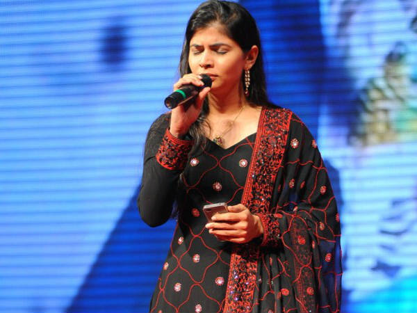 Balasubramaniyan @baladlite
