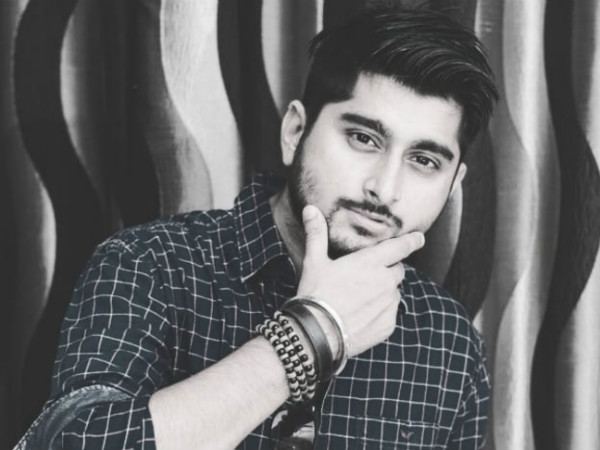 Deepak Thakur Rushed To Hospital