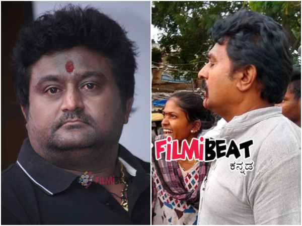 Komal Reveals Why He Was Beat Up On Road Komal Reveals Why He Was Beat Up On Road