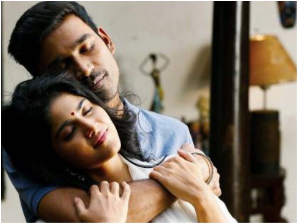 More About Enai Noki Paayum Thota