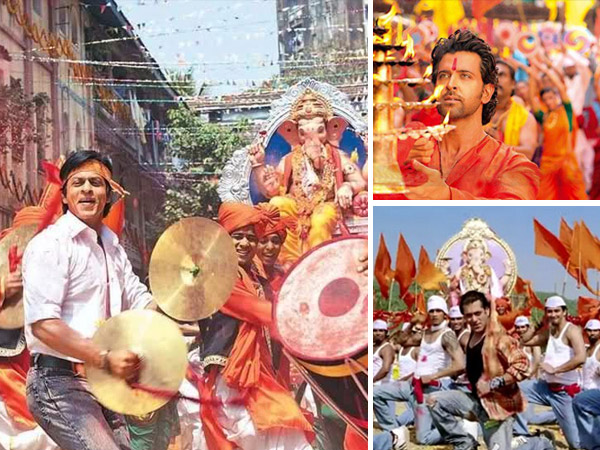 bollywood bollywood