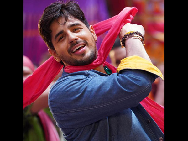 ajit pratap @ajitpratap