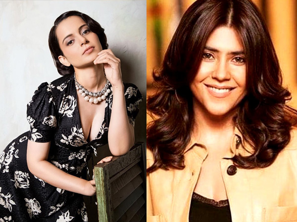 kangana ranaut kangana ranaut