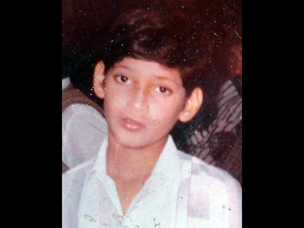 School Days