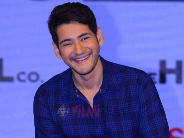 Mahesh Babu Birthday Special: A Journey Through The Superstars Unseen Pics Will Leave You Overjoyed Mahesh Babu Birthday Special: A Journey Through The Superstars Unseen Pics Will Leave You Overjoyed