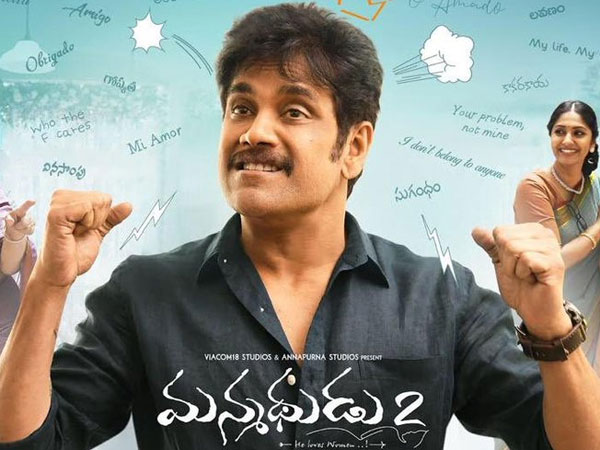 Sriman_017 @Sthirunagaru