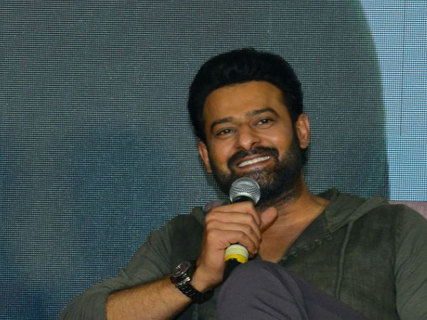 Prabhas Chooses Between SRK & Aamir