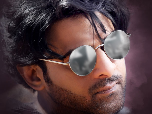 Shashidhar Shetty