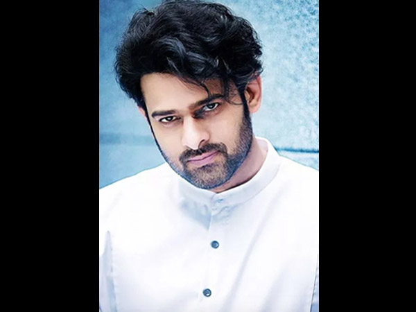 prabhas prabhas