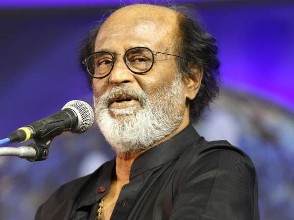 Vijayar50360173