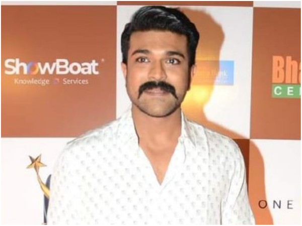 Best Actor