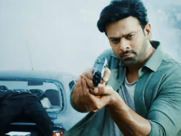 Will Saaho Suffer Losses?