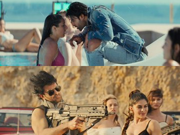 saaho saaho
