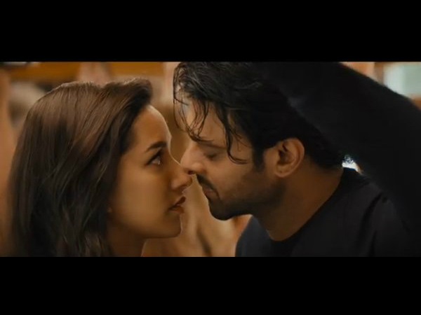 ISMART Madhu @jenna_madhu