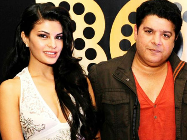 jacqueline-fernandez-sajid-khan-are-back-to-being-friends jacqueline-fernandez-sajid-khan-are-back-to-being-friends