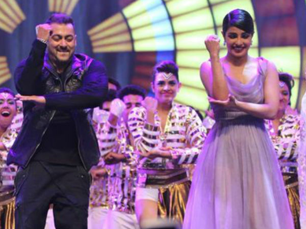salman-khan-puts-a-tweet-on-priyanka-chopra-deepika-padukone-amid-cold-war salman-khan-puts-a-tweet-on-priyanka-chopra-deepika-padukone-amid-cold-war