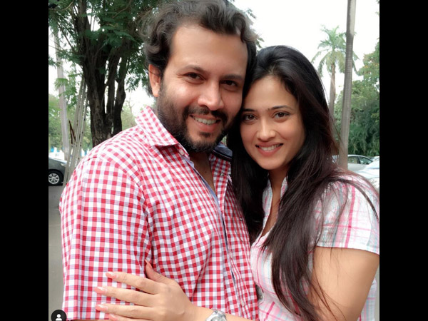 A Source Close To Abhinav’s Family Makes Serious Allegations Against Shweta