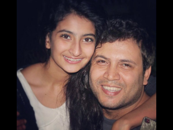 ‘Abhinav Cares A Lot About Palak’