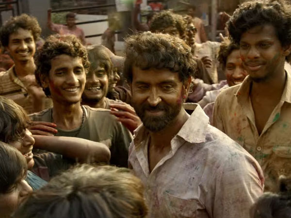 super3 super3