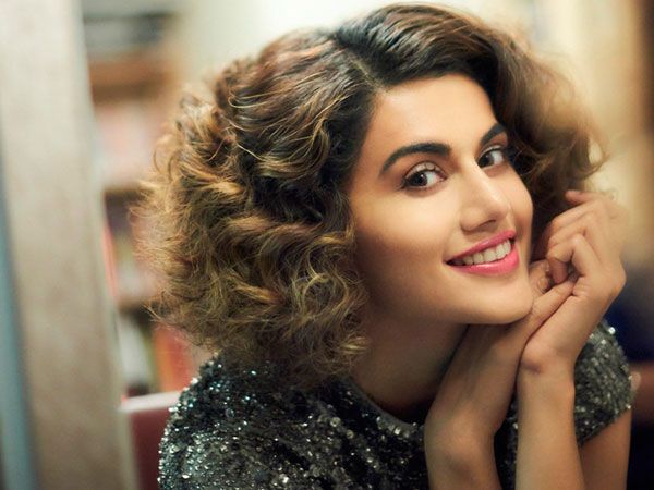 The Actress Was Even Called 'Panauti' After Delivering Flop Films