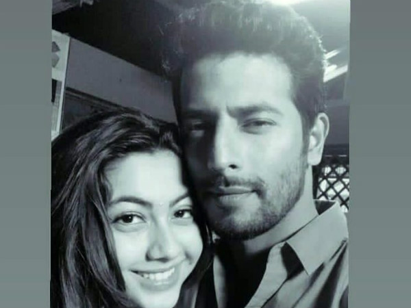 Tujhse Hai Raabta & Kundali Bhagya
