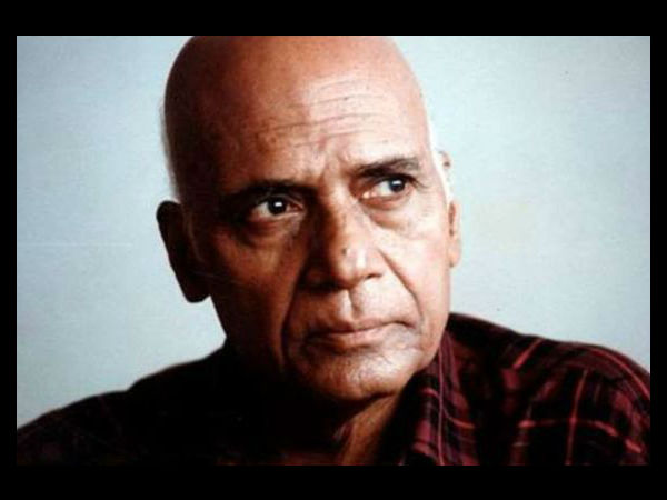 RIP Khayyam: Bollywood Celebs Tweet Condolence Messages RIP Khayyam: Bollywood Celebs Tweet Condolence Messages