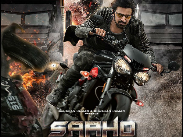 #Kabir 💥💥WAR @WAR_TheYudhh