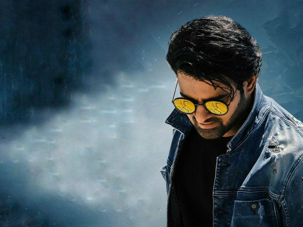 A Few Found Saaho 'Disappointing'