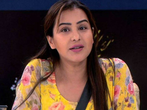 Why Bigg Boss 12 Didn’t Work?