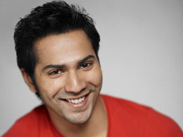 varun dhawan varun dhawan