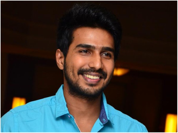 ThaLaPaThYaN @tamizhanlogesh