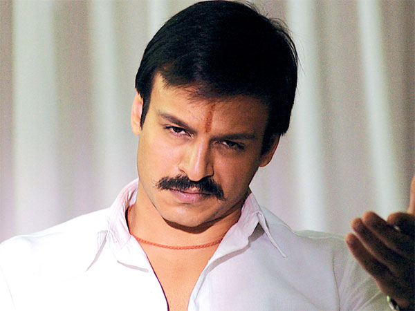 vivek-oberoi-to-produce-the-film-on-balakot-air-strikes-and-release-of-abhinandan vivek-oberoi-to-produce-the-film-on-balakot-air-strikes-and-release-of-abhinandan