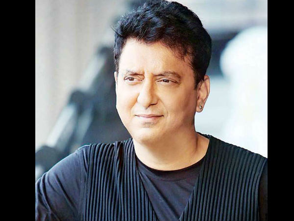 What made you produce a film like Chhichhore? What attracted you to the script?
