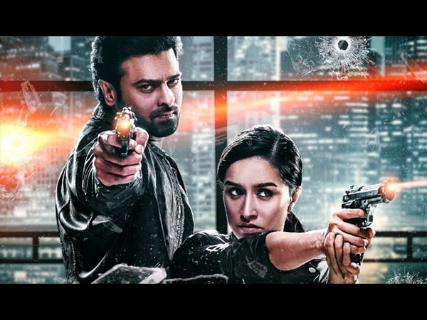 Kannada Films Affected By Other Releases