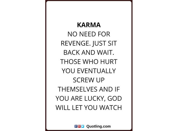 Vijayalaksmi's Viral Tweet