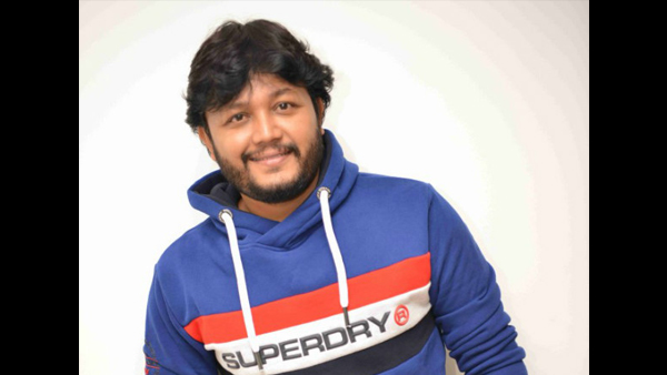 Geetha's Release In Other States Delayed
