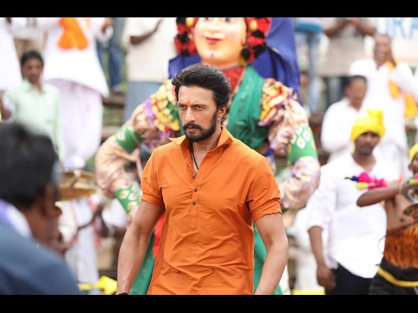 Day 4 Box Office Collections