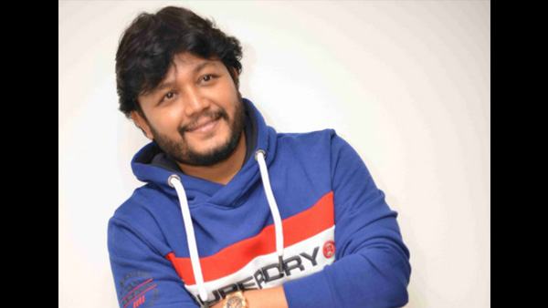 Can Geetha Fight Piracy?