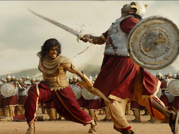 Turning Point In Darshan's Career