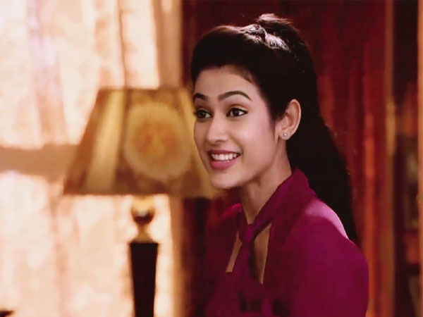 @aniruddh_dave